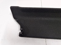 фото thumb №6, Citroen ds5 полка багажника зад задня коротка