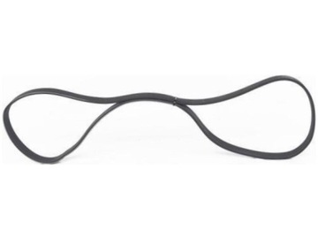 фото thumb №1, Стрічка wielorowkowy bmw 1 e81 3.0 06-11 e88 3.0 07-13 e82 3.0 08-13