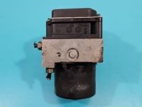 фото thumb №7, Насос abs skoda roomster 0265800635, 6r0907379c, 0265231945, 6r0614117d