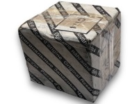 Abarth лічильник turbo bar 735691220 $j в Україні, фото thumb