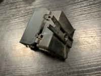 фото thumb №5, Штекер sterownika/pompy abs bmw 1 f20 f21 9249146