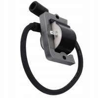 фото thumb №8, Замена катушки зажигания motocykla dla kohler