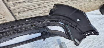 фото thumb №15, Audi q8 4m8 18-22 s-line бампер зад 6pdc org