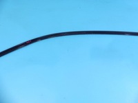 фото thumb №11, Молдинг крыша правая porsche panamera i 970