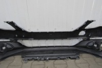 Бампер перед передний peugeot 301 рестайлинг  17- в Украине, фото thumb