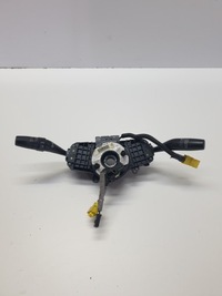 фото thumb №1, Переключатель комбинированный переключатели honda city