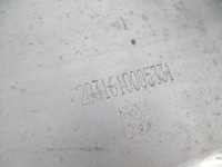 фото thumb №6, Подрамник подрамник подрамник задняя задние bmw x5 g05