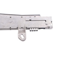 фото thumb №9, Mercedes cls c219 усилитель antenny lewego стойка c a2198200089