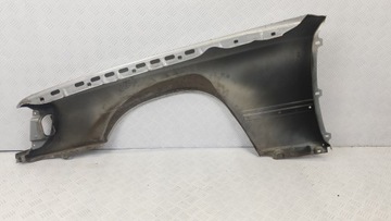 фото thumb №8, Mercedes w124 крыло правый переднее