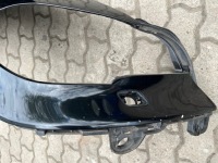 фото thumb №8, Крыло левое правое bmw x5 e70 lci po рестайлинг 475 blacksapphire