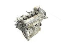 фото thumb №6, Двигун vw golf vii octavia iii 1.2 tsi cyv