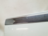 фото thumb №7, Volvo xc90 ii 14-19 молдинг na двері задні ліва права зад 31448431 31448432
