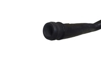 фото thumb №7, Труба охлаждение audi a6 avant 4f5, c6 03l121065k 2.0l дизель 100kw 2007