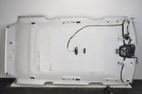 Volvo v60 2 стеля дах 32260779 31457545 Доставка, фото thumb