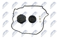 фото thumb №8, Прокладки крышки клапанов nty peugeot partner 1.6 hdi