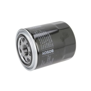 фото thumb №11, Bosch 451 103 366 фільтр масла