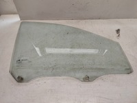 фото thumb №2, Hyundai matrix 01- стекло правая перед