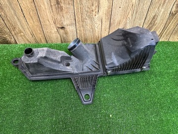 фото thumb №5, Bmw 3 f30 f31 корпус фільтра повітря 8511655