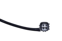 Датчик лямбда-зонд lexus is200 2.0 1999- Доставка, фото thumb