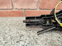 фото thumb №10, Ручка двері праві зад права задня bmw x5 e70 x6 e71 keyless комфорт 475