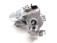 фото thumb №8, Електричний підсилювач - mazda cx-5 i ke 2.2d