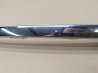 фото thumb №6, Молдинг хром капот mini one clubman r55 lift 2010----