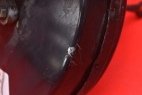 Купить Усилитель тормозов насос тормозная p05105149ae dodge caliber 1.8 16v 150 km 06-12, фото thumb