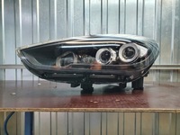 фото thumb №9, Лампа передняя левая full led hyundai i30 n 2017-