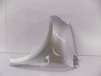 фото thumb №1, Smart fortwo 453 крила лівий перед - 0696