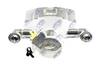 фото thumb №8, Суппорт тормозной зад saab 9-3 02- колесо 16 opel signum 03- vectra c