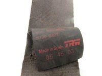 фото thumb №4, Pas левый передний peugeot partner i