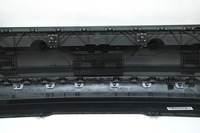 фото thumb №12, Оригінальний бампер зад задній 4x pdc audi a4 b9 sedan lx7r 8w5807385