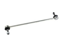 фото thumb №1, З'єднувач стабілізатора перед land rover range rover iii l322 lm 02-12