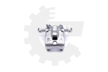 фото thumb №12, Супорт гальма 42skv463 / 344480