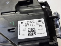 фото thumb №16, Vw touareg фари l+p 7p1941032 7p1941031