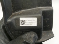 фото thumb №3, Tesla модель 3 рестайлинг 2024 highland защита корпус правые перед 1694504-00-c