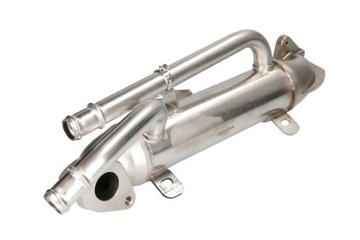 фото thumb №1, Радиаторов выхлопных газов nrf 48005