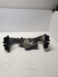 фото thumb №7, Коллектор всасывающий subaru legacy iv 2.0 d zltflb-43