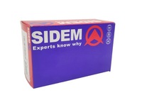 фото thumb №12, Sidem важіль /t/audi a3 03- /p/