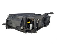 Mercedes gle w167 full led multibeam лампа правая a1679065806 в Украине, фото thumb