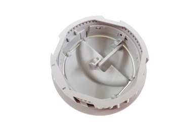 фото thumb №8, Proace verso 16-24 решітка повітропровід дахова дах зад