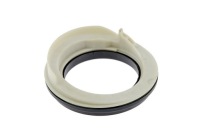 фото thumb №2, Подшипник амортизатора перед renault megane 02-