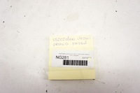 фото thumb №5, Ng281 ford transit courier прокладка правый перед