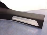 фото thumb №5, Audi a8 d4 планка защита порога зад правая 4h0864608