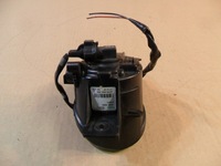 фото thumb №8, Nissan primera p12 01-07 галоген праві 2615589905