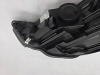 фото thumb №13, Audi a3 8v 2013+ фара передняя передняя правая обычная европа 8v0941004