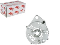 фото thumb №1, Корпус генератора as-pl