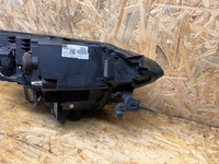 фото thumb №13, Renault megane iv 4 лампа ліва повний led перед передня 260601093r 90060928