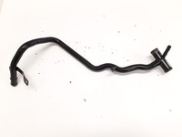 фото thumb №5, Vw passat b8 трубка воды 2.0 tdi 04l121065bk