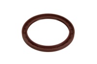 Купити Victor reinz 81-40489-00 кільце ущільнювальний вала, wał колінчастий, фото thumb